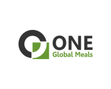 https://www.logocontest.com/public/logoimage/1437010471One Global Meals.png
